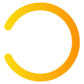 LOGIN MAINAJA