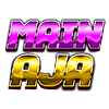MAINAJA