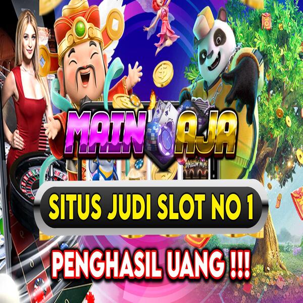 MAINAJA